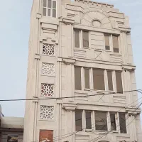 فروش-مسکونی-و-تجاری