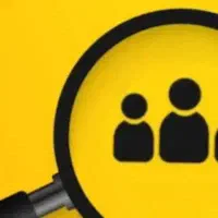 استخدام راننده با خودرو ام وی ام .لیفان برلیانس