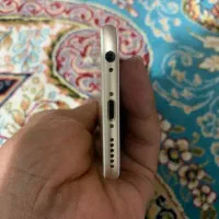 آیفون 6s 32 گیگ|موبایل|قم, سید معصوم|دیوار