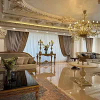 200متر-تک-واحدی-اقاجانلو-گلستان