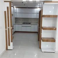 فروش یک طبقه آپارتمان در مرصاد