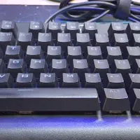 کیبورد مکانیکال گیمینگ رددراگون مدل K568 Rgb|قطعات و لوازم جانبی رایانه|زاهدان, |دیوار
