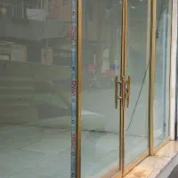 اجاره مغازه