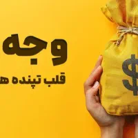 نیاز به سرمایه گذار