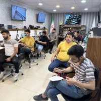 آموزش تخصصی تعمیرات تلفن همراه|خدمات آموزشی|کرج, اصفهانیها|دیوار