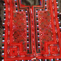 سبزو کامپیوتری کاموا دوز