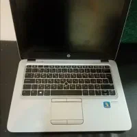 لب تاپ