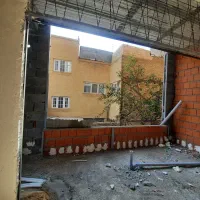 پیش فروش چهاراه ۱۷ شهریور ۱۱۰ متری|فروش آپارتمان|بجنورد, |دیوار