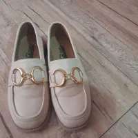 کفش راحتی شهر جدیدهشتگرد