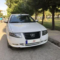 سورن پلاس دوگانه۴۰۳