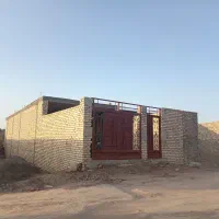 منزل-سفتکاری-صنعت-خ-باغمیرانی