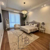 گلسار بلوار گیلان ۱۵۰ متری مناسب سرمایه گذاری|فروش آپارتمان|رشت, بلوار گیلان|دیوار