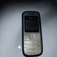 نوکیا 1200 سالم متن را خوب بخونید