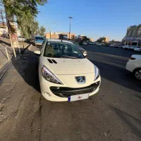 ۲۰۷ سقف فلز مدل ۱۴۰۳