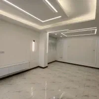 ۶۲متر/شیک/مینیمال/عروس پسند/آماده تحویل|فروش آپارتمان|گرمدره, |دیوار