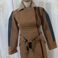 فروش لباس نو