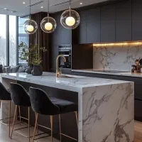 استخدام ام دی اف کار نیمه ماهر