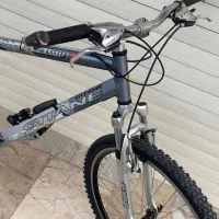 دوچرخه ژیتان مریدا اسکات فوجی جاینت|دوچرخه، اسکیت، اسکوتر|قم, پردیسان|دیوار