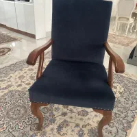 استخدام منشی