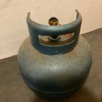 گازپیک نیکی