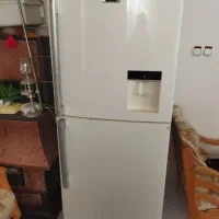 یخچال|یخچال و فریزر|شیروان (خراسان), |دیوار
