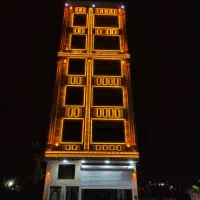 اپارتمان-نوساز-با-اسانسور-بتنی-ساز-با-جواز-سراسیاب