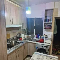 52-متر-1خواب-روبروی-پارک-لاله