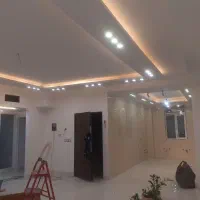 لوله کشی گاز با تائیدیه آب فاضلاب برقکاری