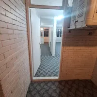 فروش آپارتمان ۷۵ متری ۲ خوابه در A۲ ساختمان توحید|فروش آپارتمان|فولادشهر, A2|دیوار