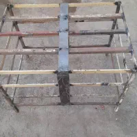 قفس کولرگازی