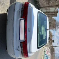 آزرا 2008فول بدون رنگ