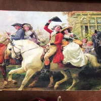 دکوریهای منزل