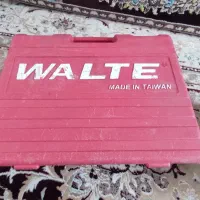 هیلتی  سشوار صنعتی
