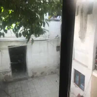 خانه ۹۴متری آستانه|فروش زمین و ملک کلنگی|شیراز, بالا کفت|دیوار