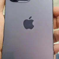ایفون ۱۴ پرومکس