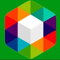 ممبر زدن و ... به تمامی برنامه های ایرانی