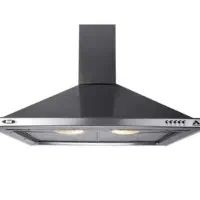 آشپزخانه برقی