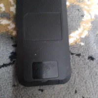 کنترل ظبط مکسیدر نو|پخش‌کننده همراه|پاکدشت, پاکدشت (مامازند)|دیوار