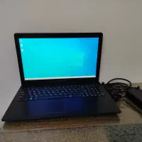لپ تاپ Asus k550V|رایانه همراه|تهران, حشمتیه|دیوار