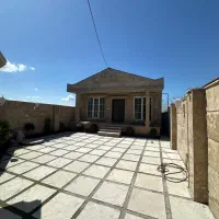 فروش-ویلا-نقلی-نوساز
