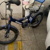 لوازم خانه|حراج|تهران, زرکش|دیوار