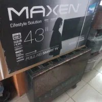 ال ای دی ۴۳ فول اچ دی نو