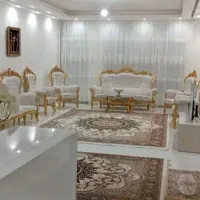 خدمتکار خانوم‌جهت امور منزل