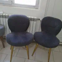 میز و صندلی ناخن|آرایشگاه و سالنهای زیبایی|محمدشهر, محمدشهر|دیوار