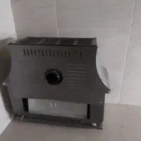 بخاری گازی زیره قیمت*