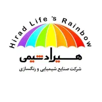 تکنسین آزمایشگاه