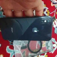 xs 256|موبایل|ملارد, |دیوار