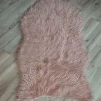 خز مادام کوکو