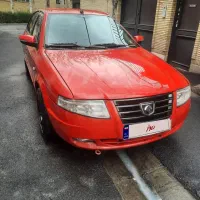 سورن اسپورت مدل ۹۰ سالم