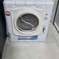 کولر آبی|کولر آبی|کرج, کرج نو|دیوار